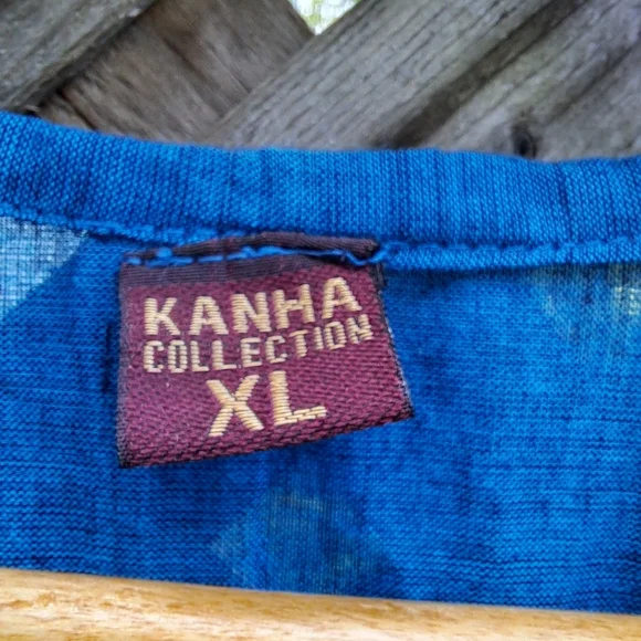 Kurti - Picture 4 of 6